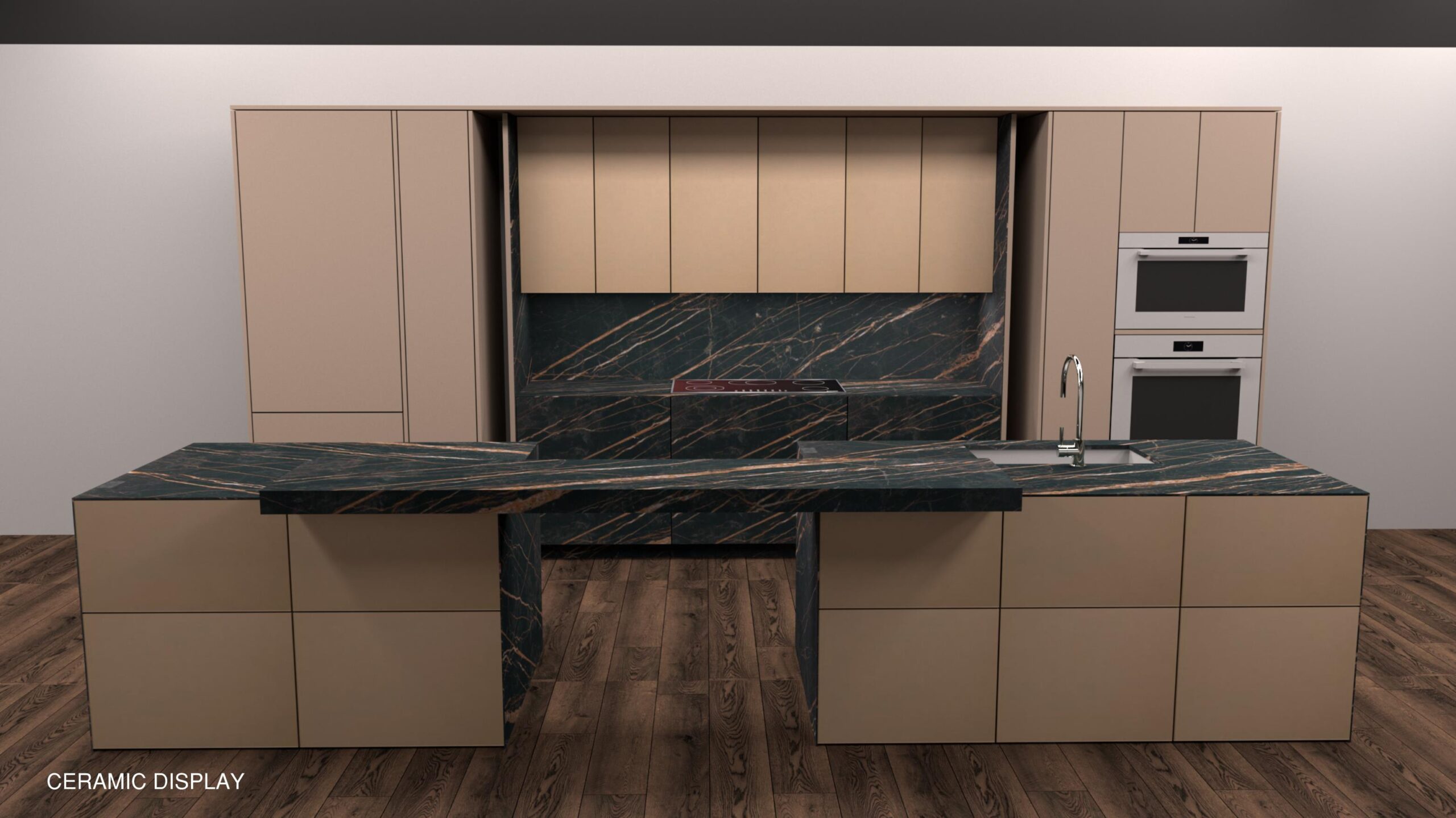 Kitchen Design